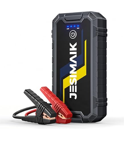 Amazon.co.jp: PHILIPS フィリップス ジャンプスターター 12000mAh大